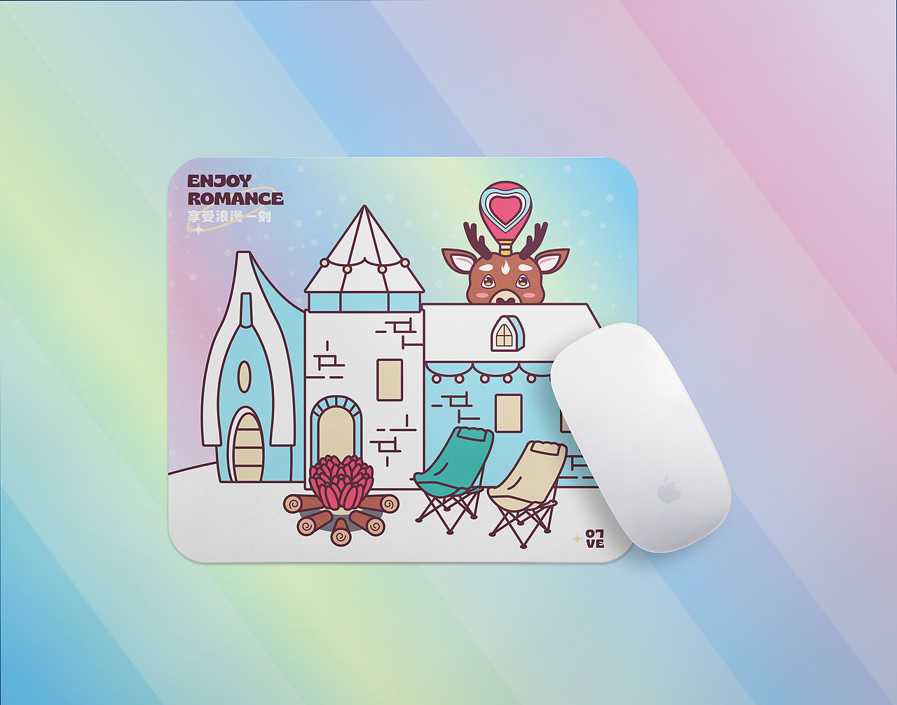 来长白山的你今天可爱了吗（图ZMzcyMzIzNTg4） - 海报 - 站酷设计师Cindy_森蝶宝贝原创素材 - 站酷ZCOOL