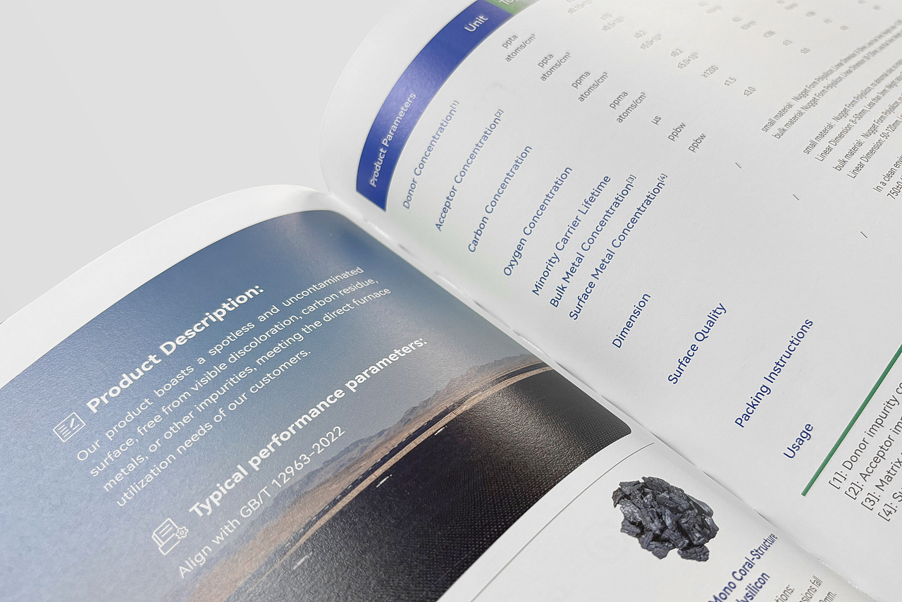 大全能源×新能源×画册设计（图ZMzcyMzIzMTYw） - 书籍/画册 - 站酷设计师三翎镜原创素材 - 站酷ZCOOL