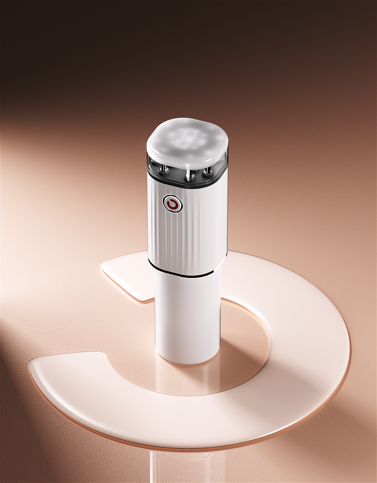 2024上半年渲染作品汇总