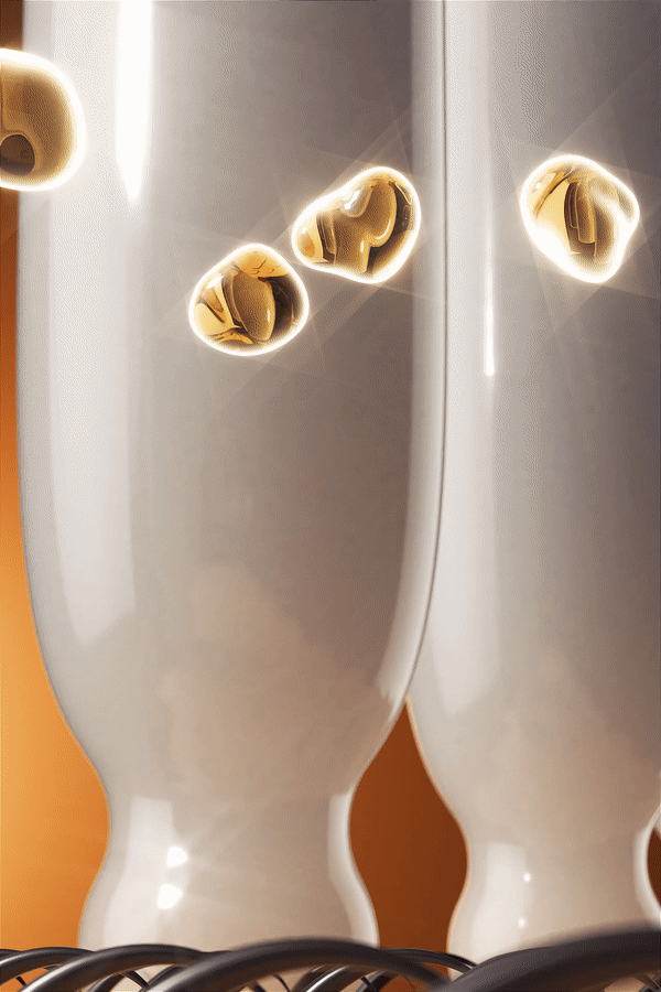 2024上半年渲染作品汇总