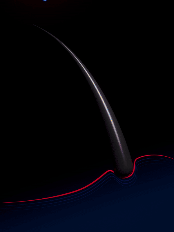 2024上半年渲染作品汇总