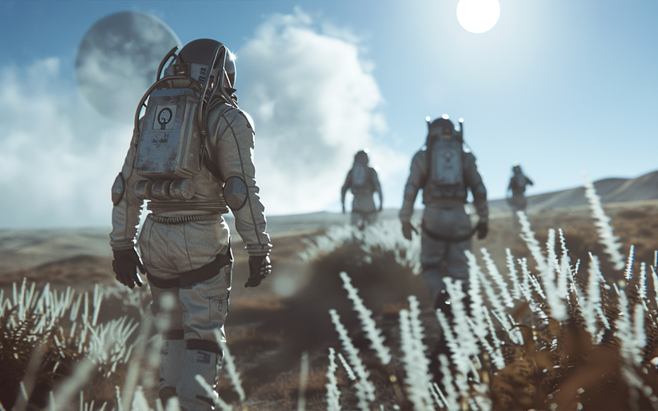 AI《重塑》热爱（图ZMzcyMzI3MzU2） - AI作品 - 站酷设计师陈三水水水原创素材 - 站酷ZCOOL