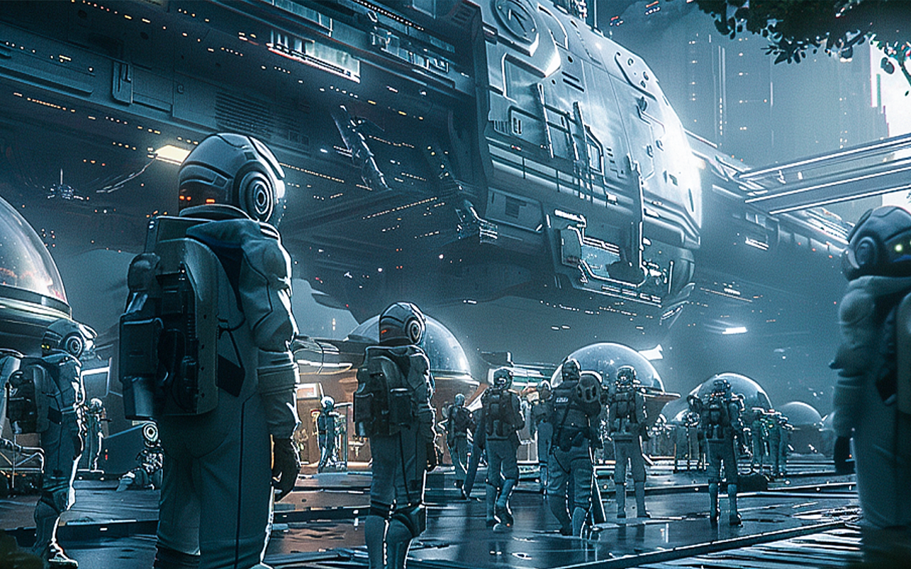 AI《重塑》热爱（图ZMzcyMzI3MzY4） - AI作品 - 站酷设计师陈三水水水原创素材 - 站酷ZCOOL