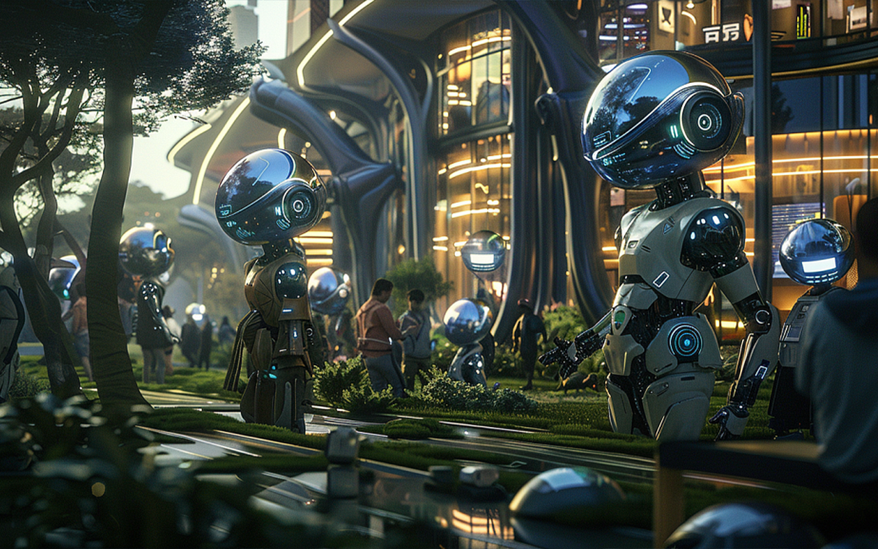 AI《重塑》热爱（图ZMzcyMzI3Mzcy） - AI作品 - 站酷设计师陈三水水水原创素材 - 站酷ZCOOL