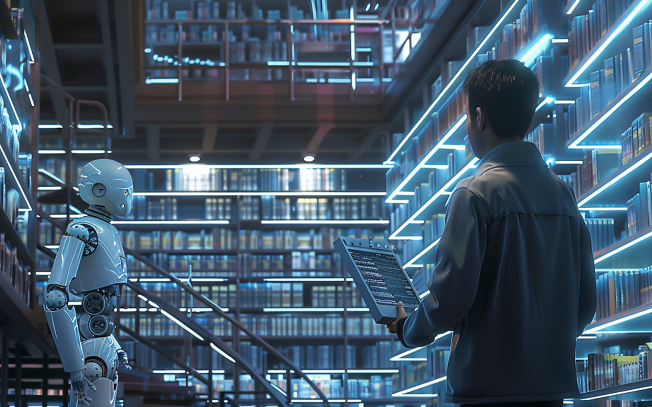 AI《重塑》热爱（图ZMzcyMzI3Mzc2） - AI作品 - 站酷设计师陈三水水水原创素材 - 站酷ZCOOL