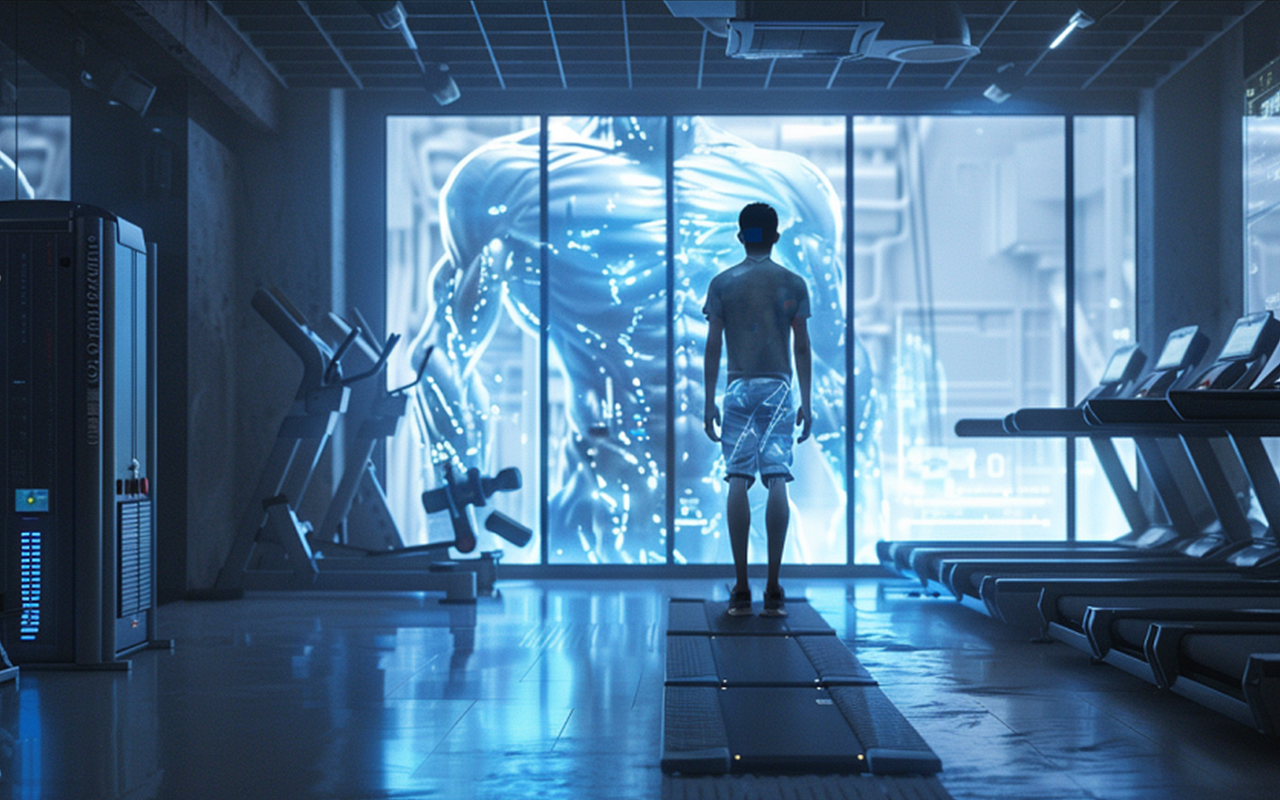 AI《重塑》热爱（图ZMzcyMzI3Mzg0） - AI作品 - 站酷设计师陈三水水水原创素材 - 站酷ZCOOL