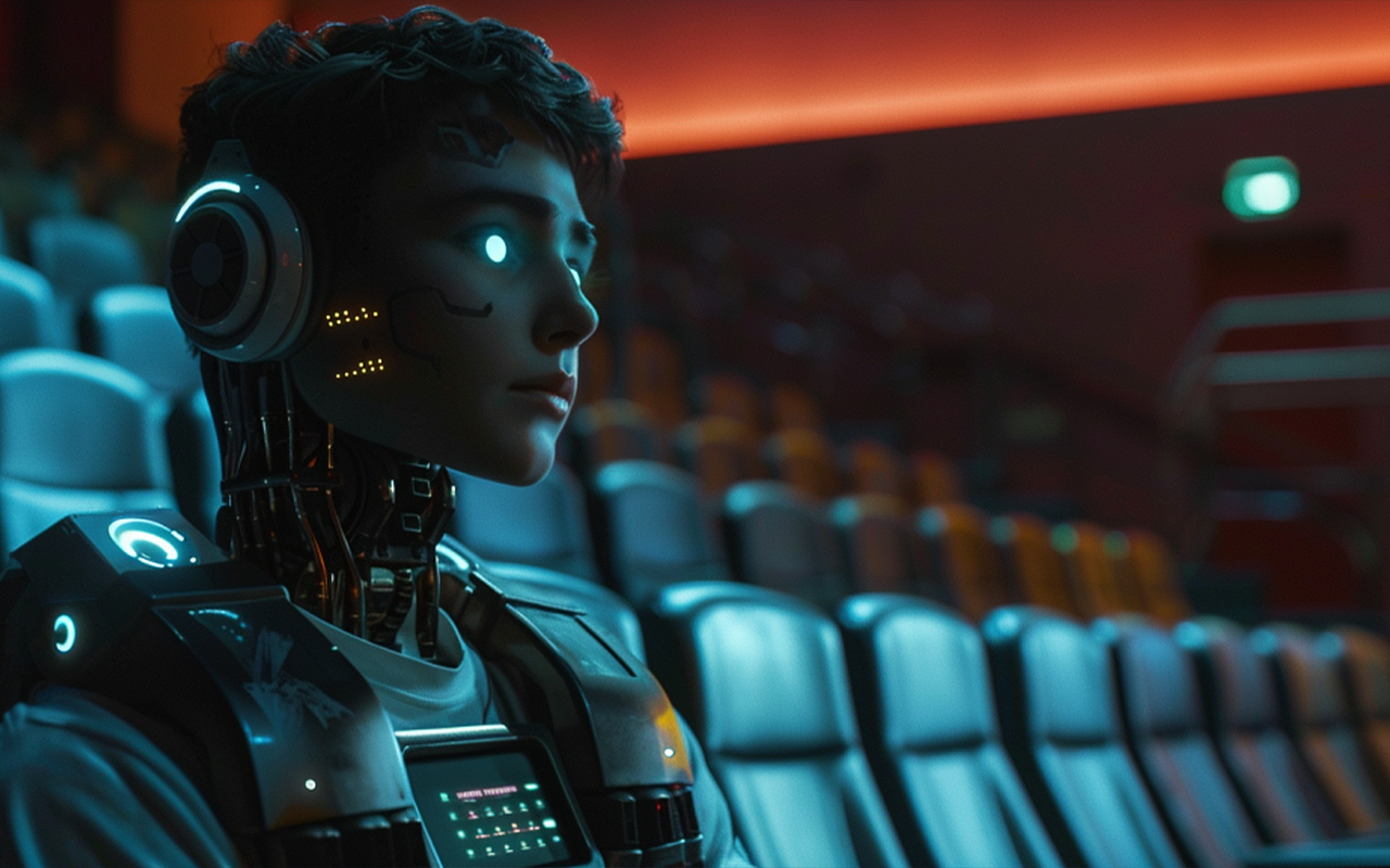 AI《重塑》热爱（图ZMzcyMzI3Mzg4） - AI作品 - 站酷设计师陈三水水水原创素材 - 站酷ZCOOL