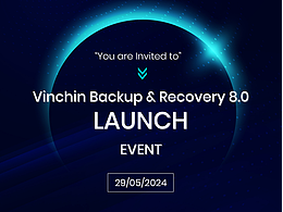 Visual Posters _Vinchin