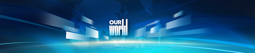 liuyang224500的個人主頁（封面預覽） - 主頁封面設置 - 站酷設計師liuyang224500原創(chuàng)素材 - 站酷ZCOOL