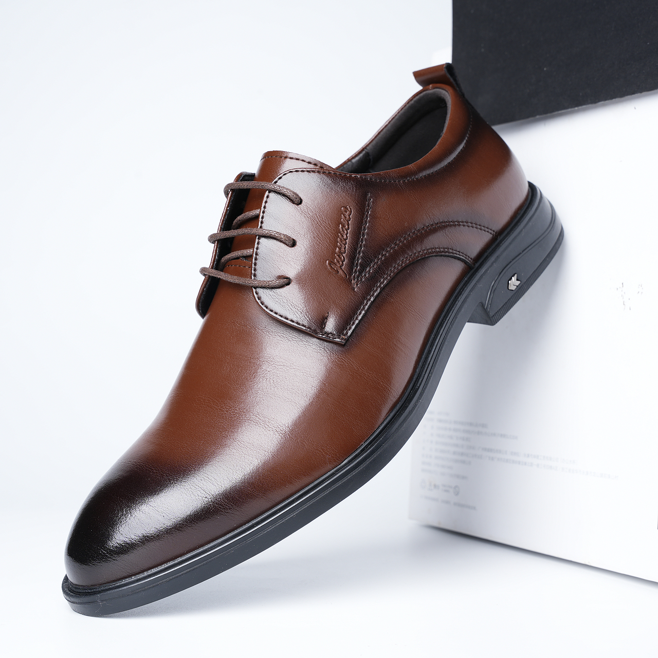 广州皮具摄影培训教学皮包女包皮鞋摄影技巧学习教学（图ZMzcyMzI5Mzgw） - 产品摄影 - 站酷设计师拓丰产品摄影培训原创素材 - 站酷ZCOOL