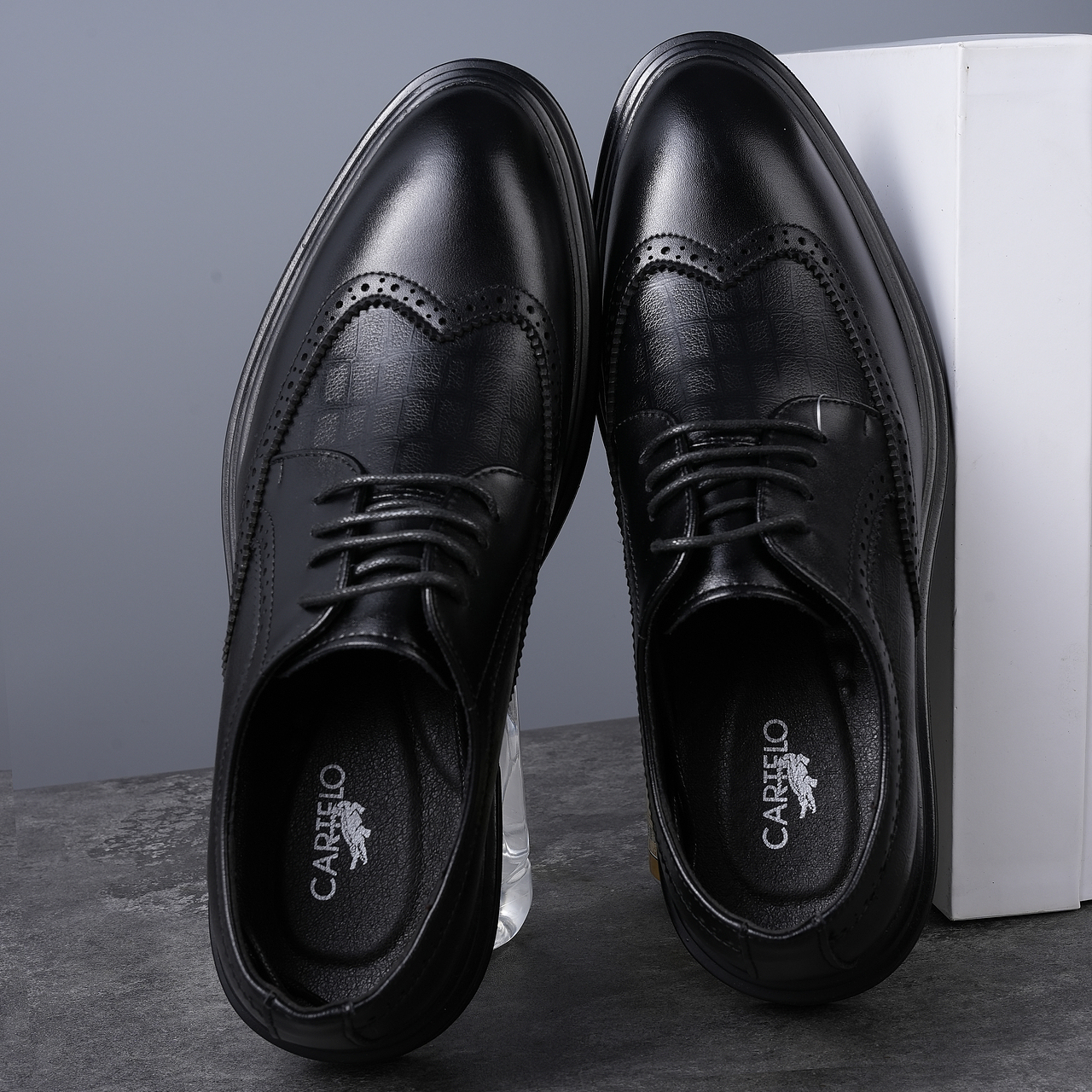 广州皮具摄影培训教学皮包女包皮鞋摄影技巧学习教学（图ZMzcyMzI5NDAw） - 产品摄影 - 站酷设计师拓丰产品摄影培训原创素材 - 站酷ZCOOL