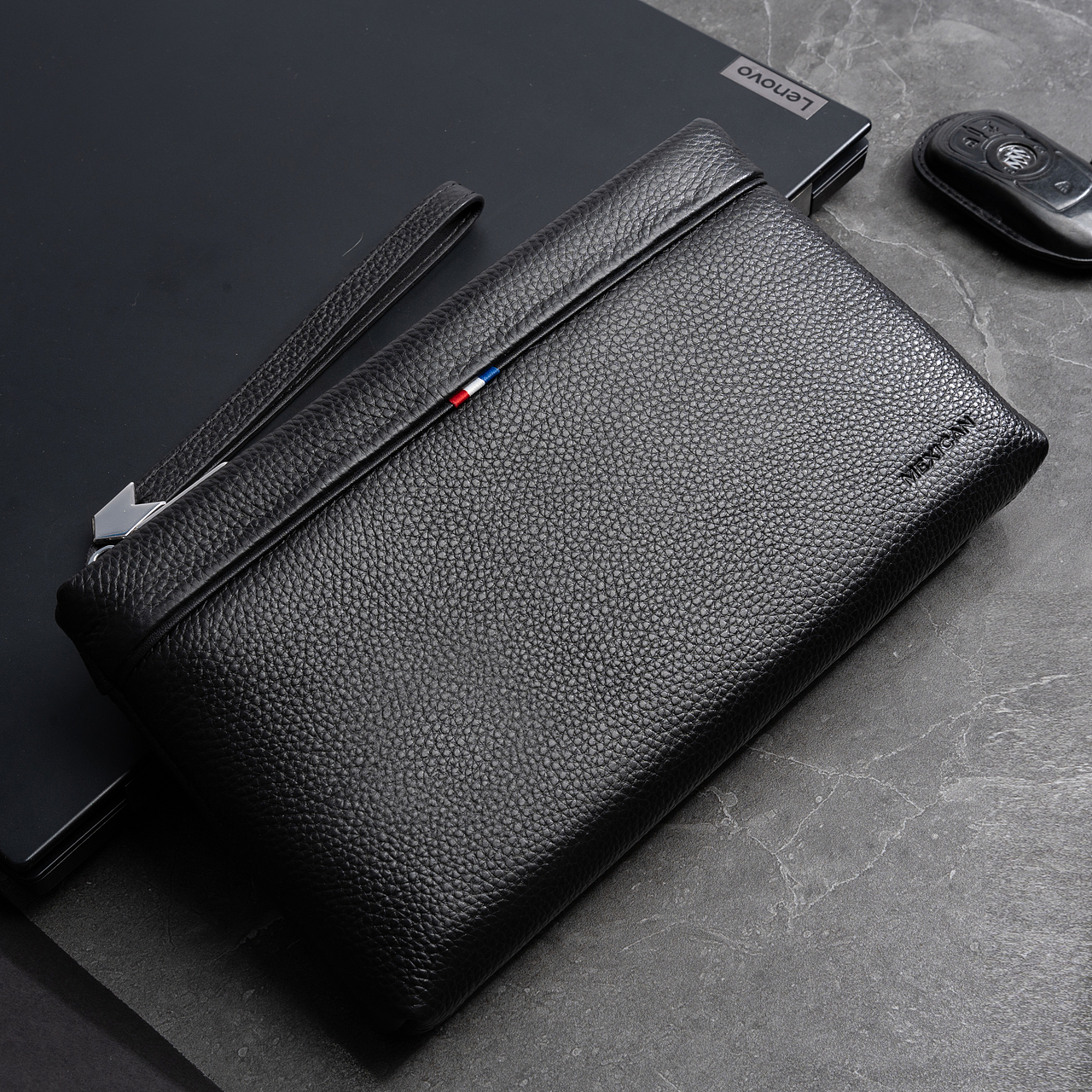 广州皮具摄影培训教学皮包女包皮鞋摄影技巧学习教学（图ZMzcyMzI5NDA0） - 产品摄影 - 站酷设计师拓丰产品摄影培训原创素材 - 站酷ZCOOL