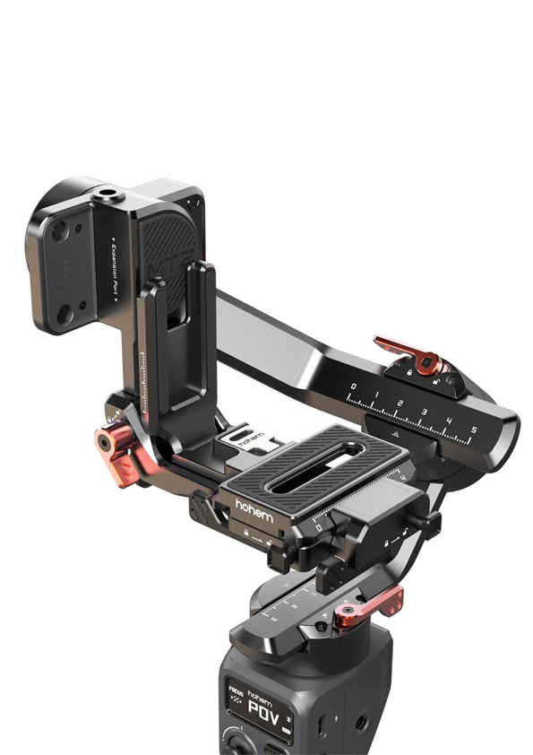 狂拍不抖，智能追踪（图ZMTQ4MzU5ODA=） - 观点 - 站酷设计师千策良品工业设计原创素材 - 站酷ZCOOL