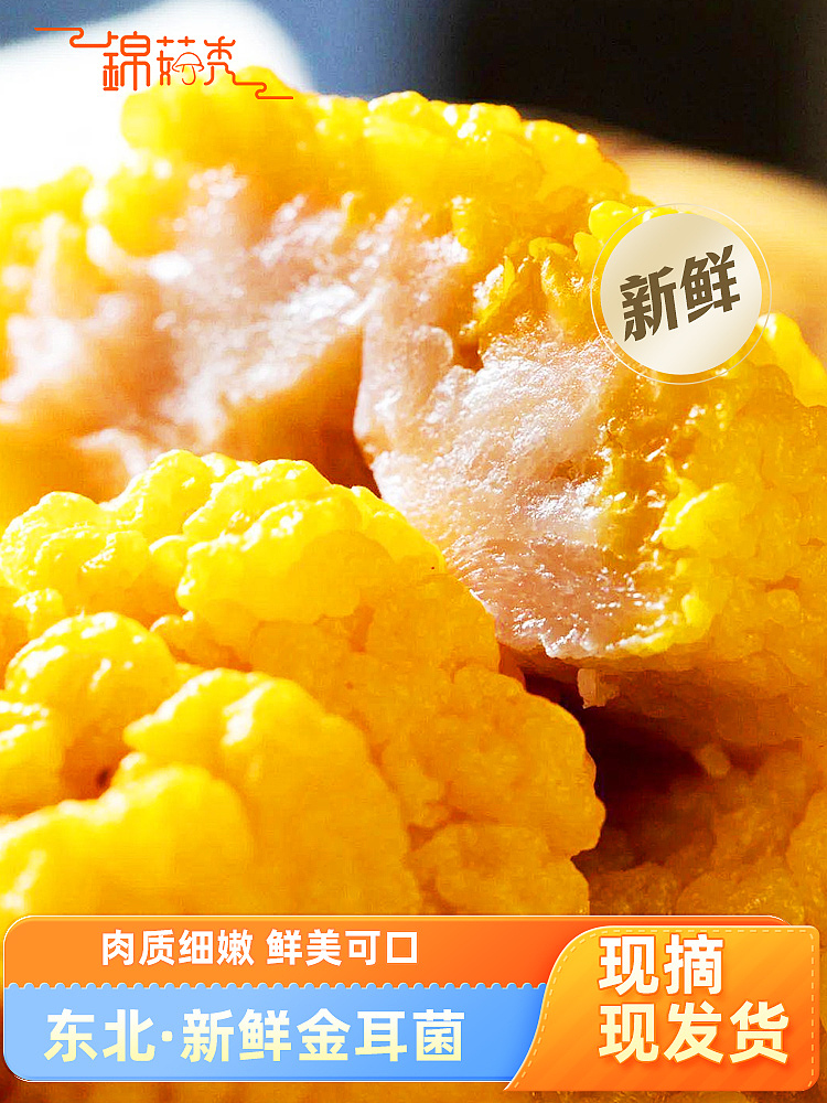 主图 直通车(食品 儿童产品)