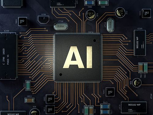 AI 3D模型生成器怎么选？这4个关键因素你不能忽略