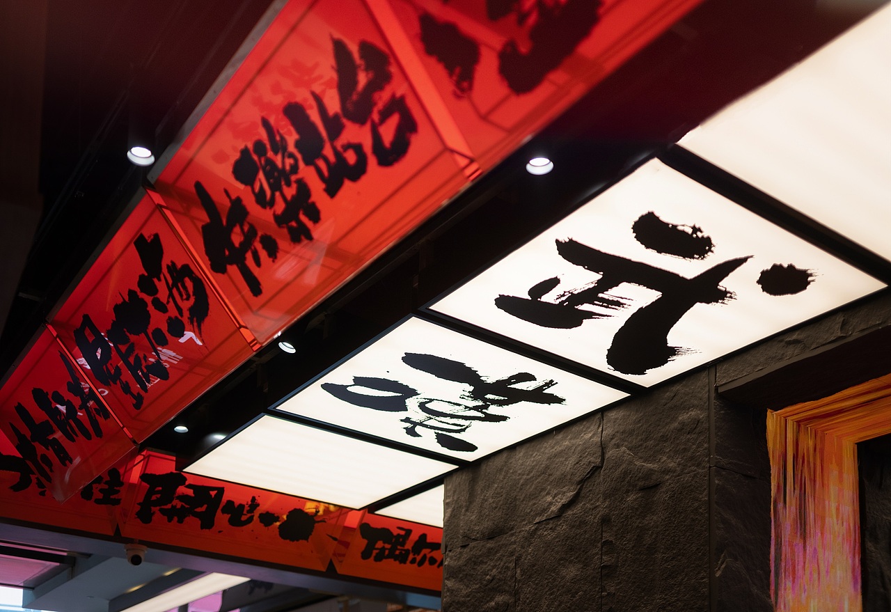 藏在武汉暖塘合院的烟火气