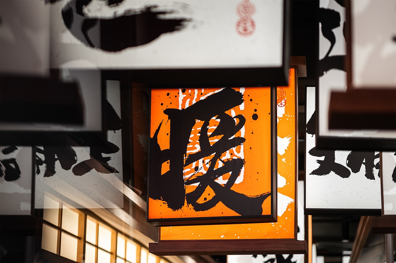 藏在武汉暖塘合院的烟火气