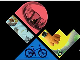 美國IDEA設計獎 | 一站式申報明細