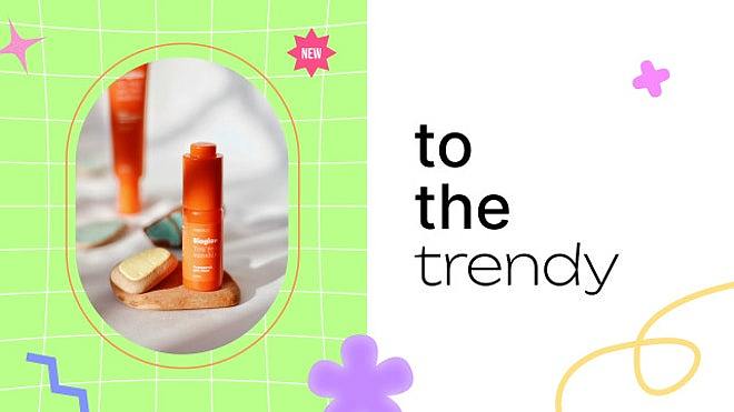 AE模板|商务创意展示业务宣传广告动效动画排版设计