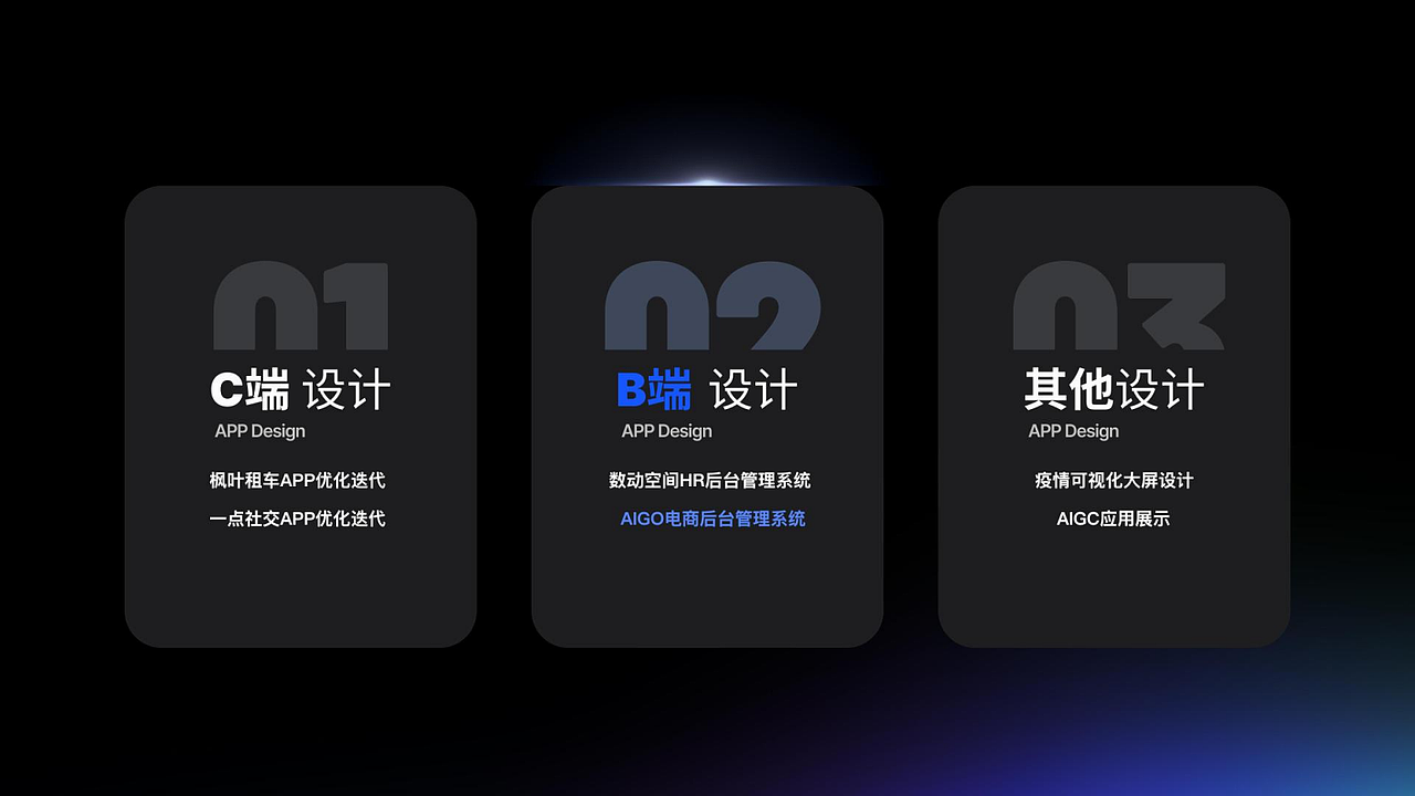 2023年丨个人作品集（图ZMzcyMzQzMjI0） - APP界面 - 站酷设计师Evan墨辰原创素材 - 站酷ZCOOL