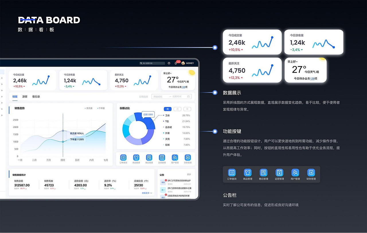 2023年丨个人作品集（图ZMzcyMzQzMjg0） - APP界面 - 站酷设计师Evan墨辰原创素材 - 站酷ZCOOL