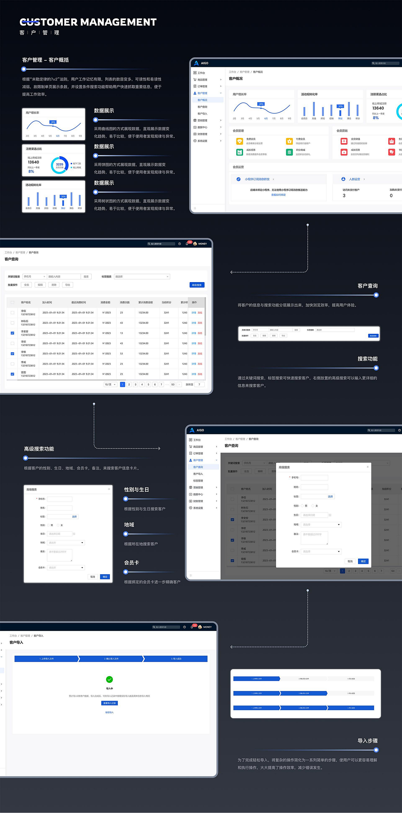 2023年丨个人作品集（图ZMzcyMzQzMjky） - APP界面 - 站酷设计师Evan墨辰原创素材 - 站酷ZCOOL