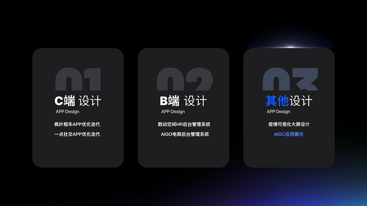 2023年丨个人作品集（图ZMzcyMzQzMzQ0） - APP界面 - 站酷设计师Evan墨辰原创素材 - 站酷ZCOOL