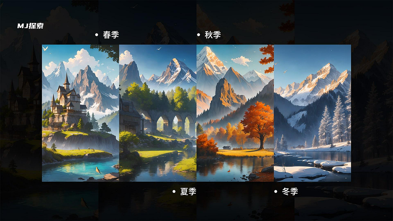 2023年丨个人作品集（图ZMzcyMzQzNDU2） - APP界面 - 站酷设计师Evan墨辰原创素材 - 站酷ZCOOL