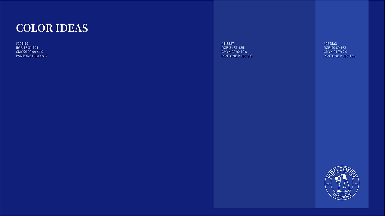 2023年丨个人作品集（图ZMzcyMzQzNTAw） - APP界面 - 站酷设计师Evan墨辰原创素材 - 站酷ZCOOL