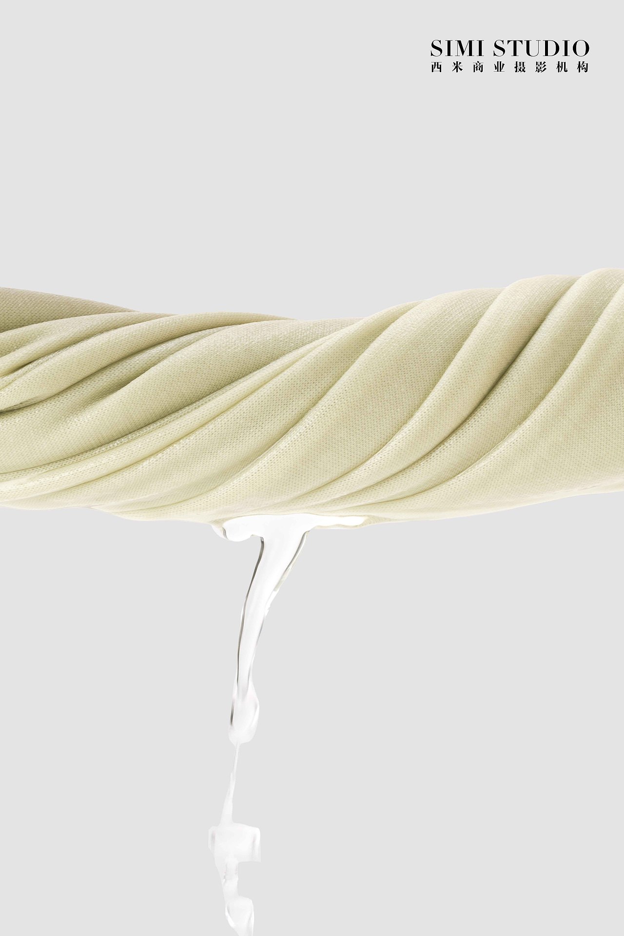 服饰拍摄 | 1号店长袖T恤 ✖︎ 北京西米商业摄影