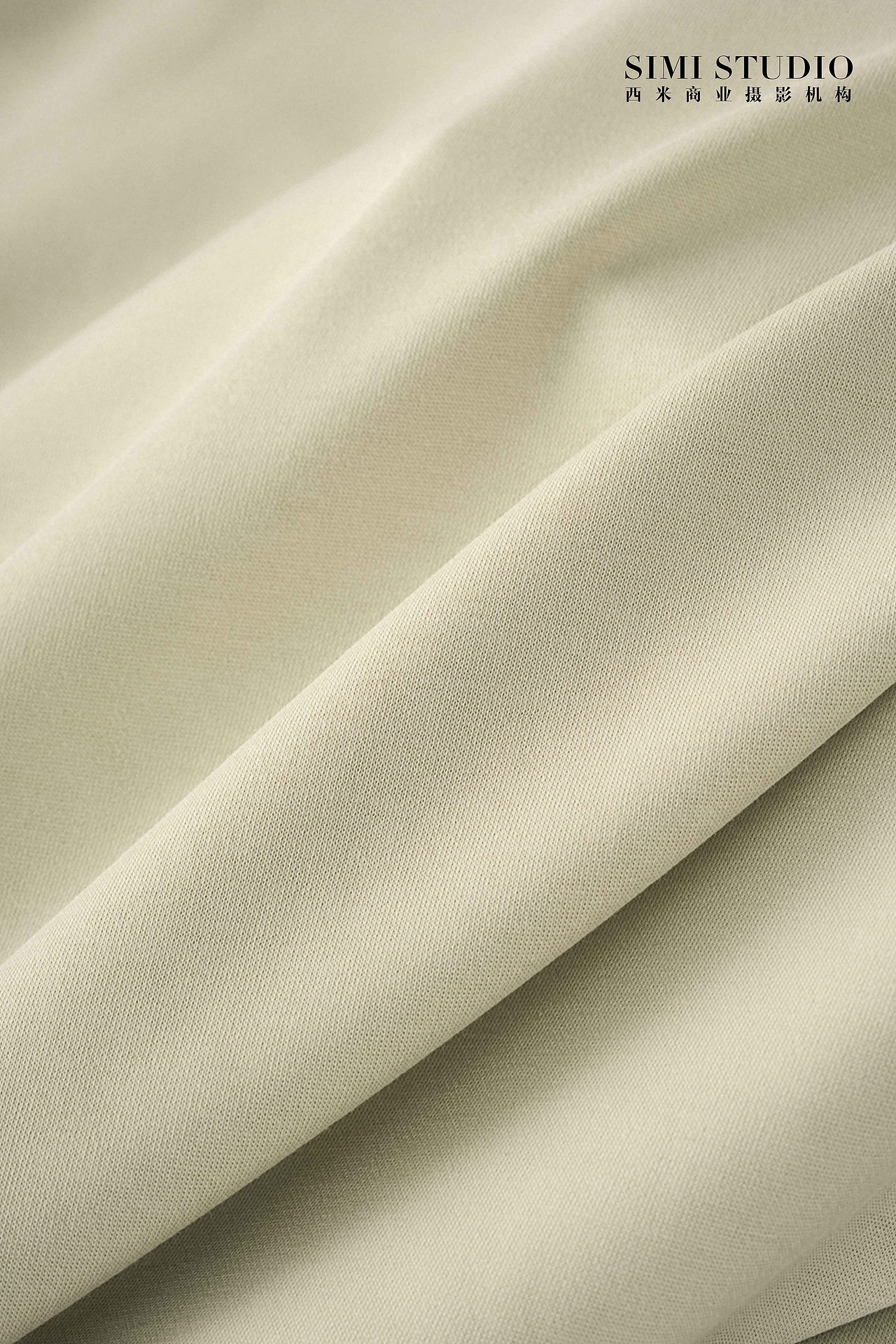 服饰拍摄 | 1号店长袖T恤 ✖︎ 北京西米商业摄影