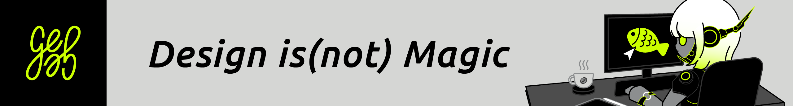 GENIUS_GE的個(gè)人主頁（封面預(yù)覽） - 主頁封面設(shè)置 - 站酷設(shè)計(jì)師GENIUS_GE原創(chuàng)素材 - 站酷ZCOOL