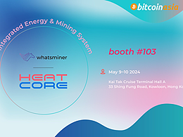 Advanced Graphic Design_2024