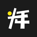 光年GN的头像