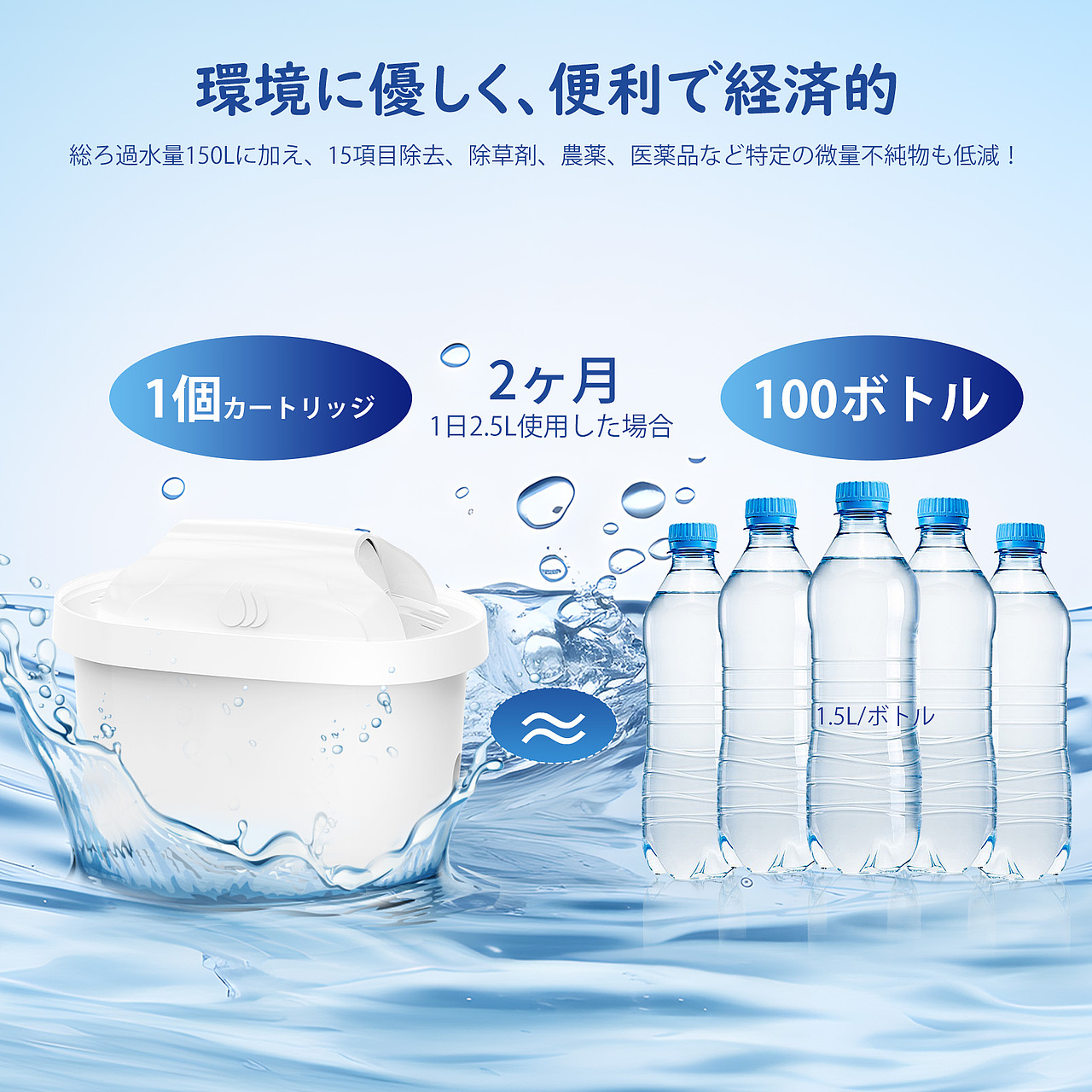 亚马逊主副图设计a+（图ZMzcyMzQ0ODk2） - 其他平面 - 站酷设计师梦醒了呀原创素材 - 站酷ZCOOL