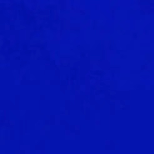 RUOK_IMOK的個(gè)人主頁(yè)（背景預(yù)覽） - 主頁(yè)背景設(shè)置 - 站酷設(shè)計(jì)師RUOK_IMOK原創(chuàng)素材 - 站酷ZCOOL