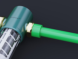 【建模&渲染】--日常