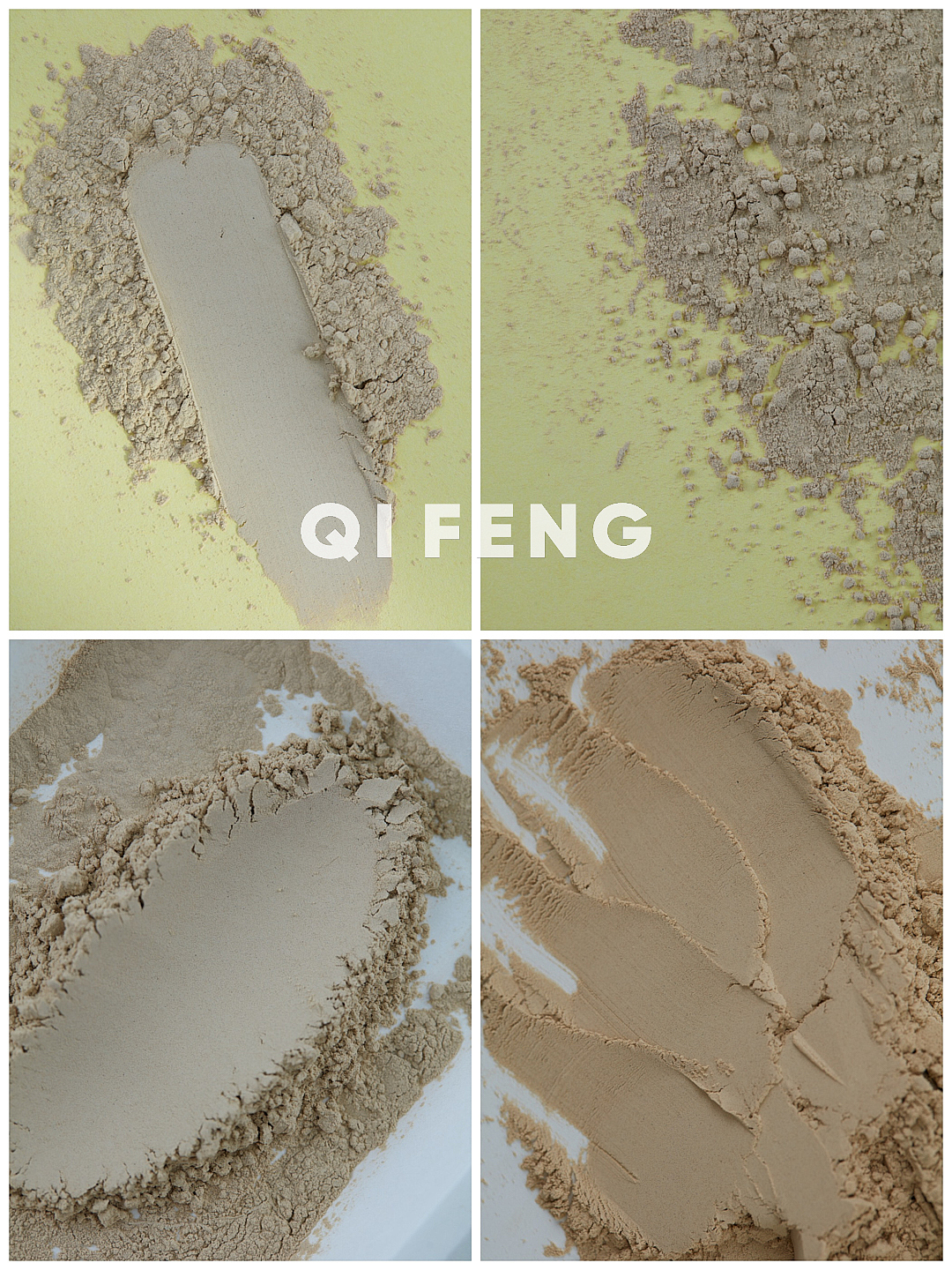 工业产品微晶体——膨润土（图ZMzcyMzQ3OTUy） - 产品摄影 - 站酷设计师琦峰QIFENG原创素材 - 站酷ZCOOL