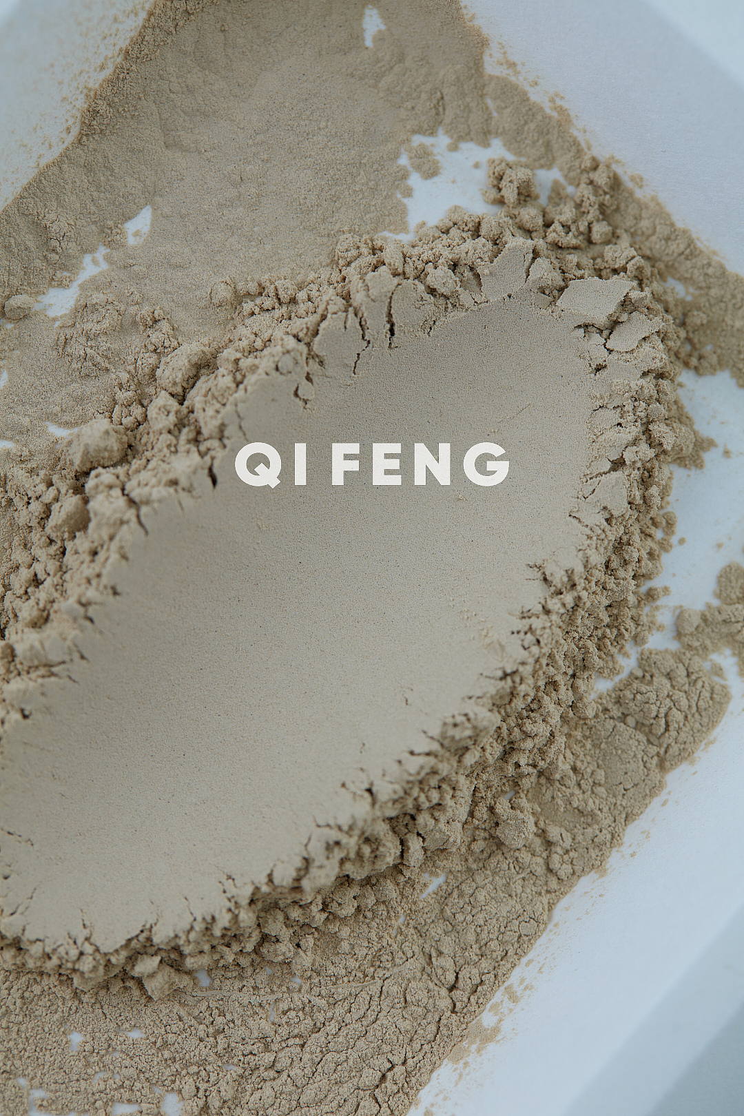 工业产品微晶体——膨润土（图ZMzcyMzQ3OTY0） - 产品摄影 - 站酷设计师琦峰QIFENG原创素材 - 站酷ZCOOL