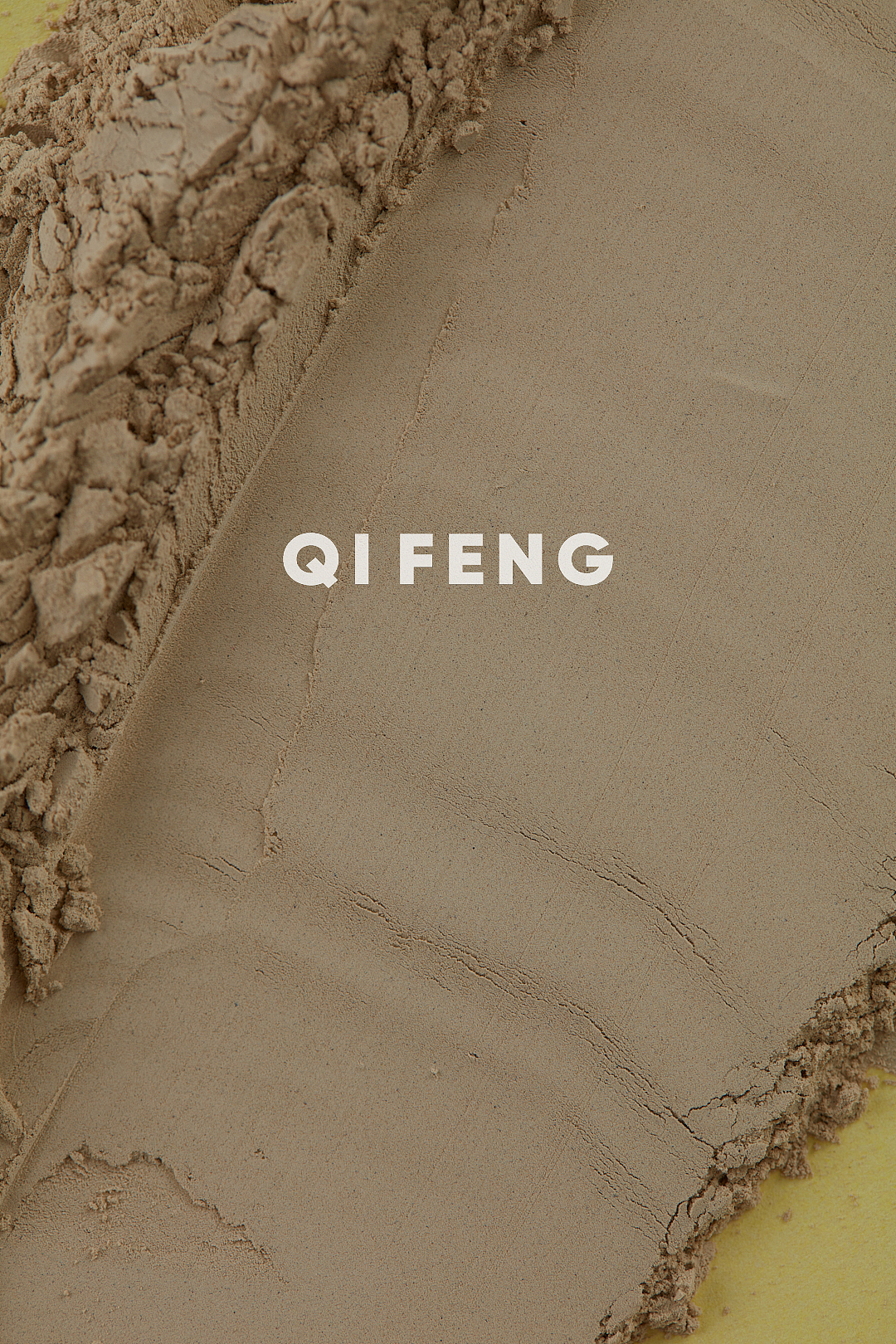 工业产品微晶体——膨润土（图ZMzcyMzQ3OTc2） - 产品摄影 - 站酷设计师琦峰QIFENG原创素材 - 站酷ZCOOL