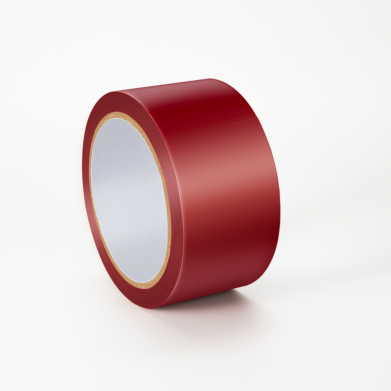 防伪胶带（图ZMzcyMzUwMDQw） - 其他工业/产品 - 站酷设计师Van_fsy原创素材 - 站酷ZCOOL