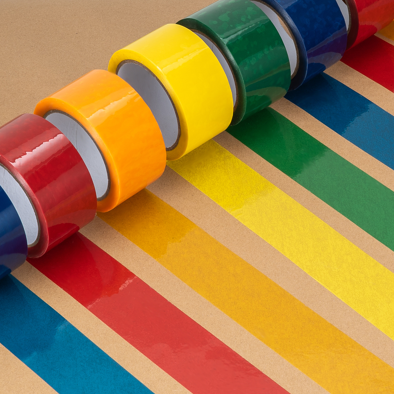 防伪胶带（图ZMzcyMzUwMDQ0） - 其他工业/产品 - 站酷设计师Van_fsy原创素材 - 站酷ZCOOL