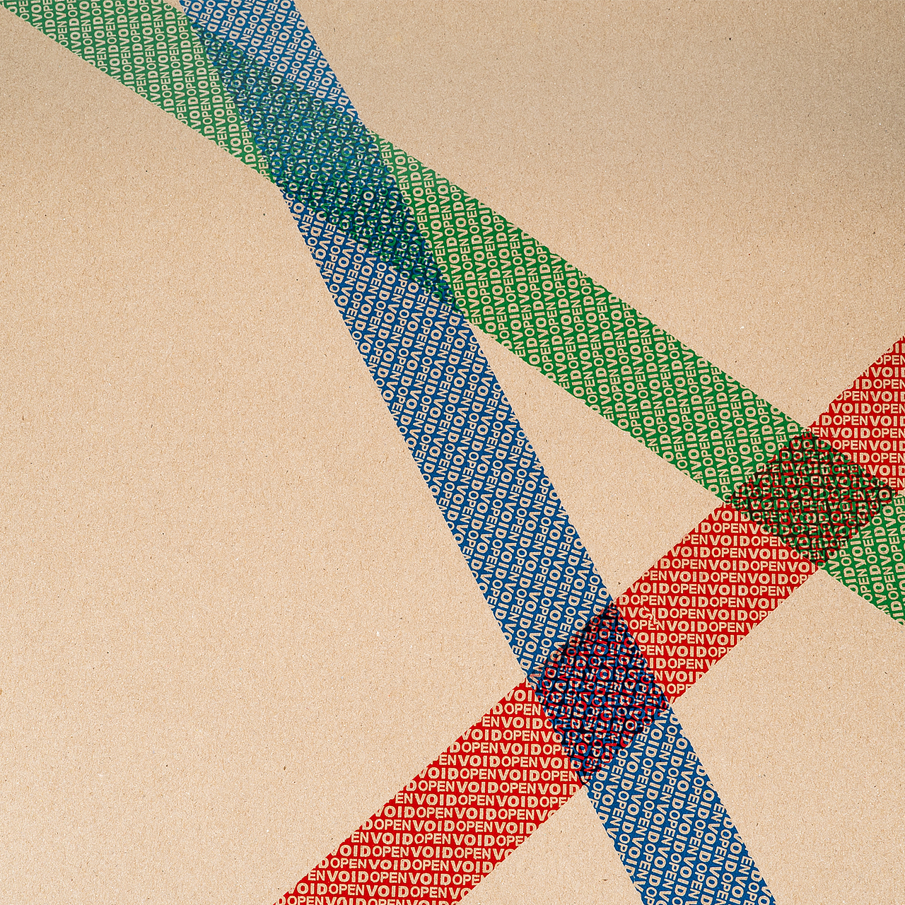 防伪胶带（图ZMzcyMzUwMDQ4） - 其他工业/产品 - 站酷设计师Van_fsy原创素材 - 站酷ZCOOL