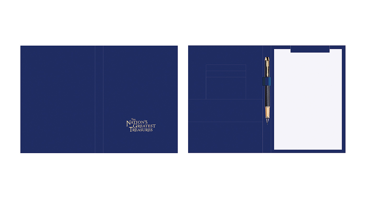 国家宝藏栏目海外推广视觉设计（图ZMzcyMzU4NTg4） - 海报 - 站酷设计师AyuanYUE原创素材 - 站酷ZCOOL