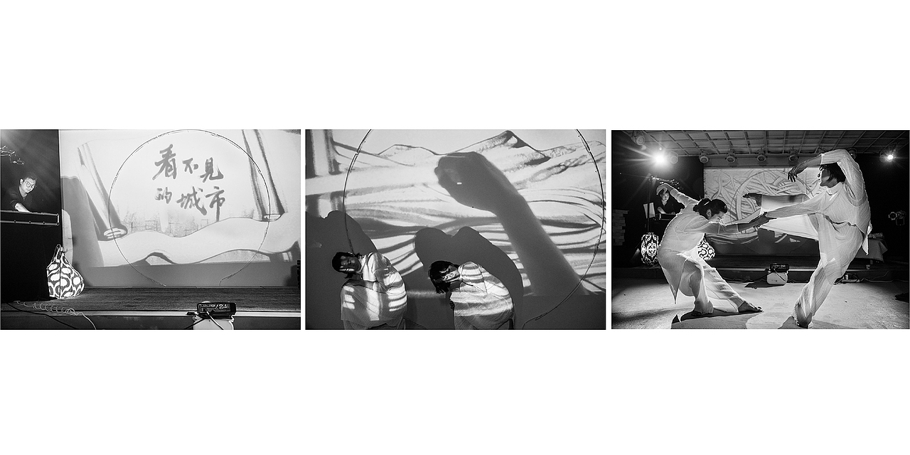 合象IAMWE落地实验计划展