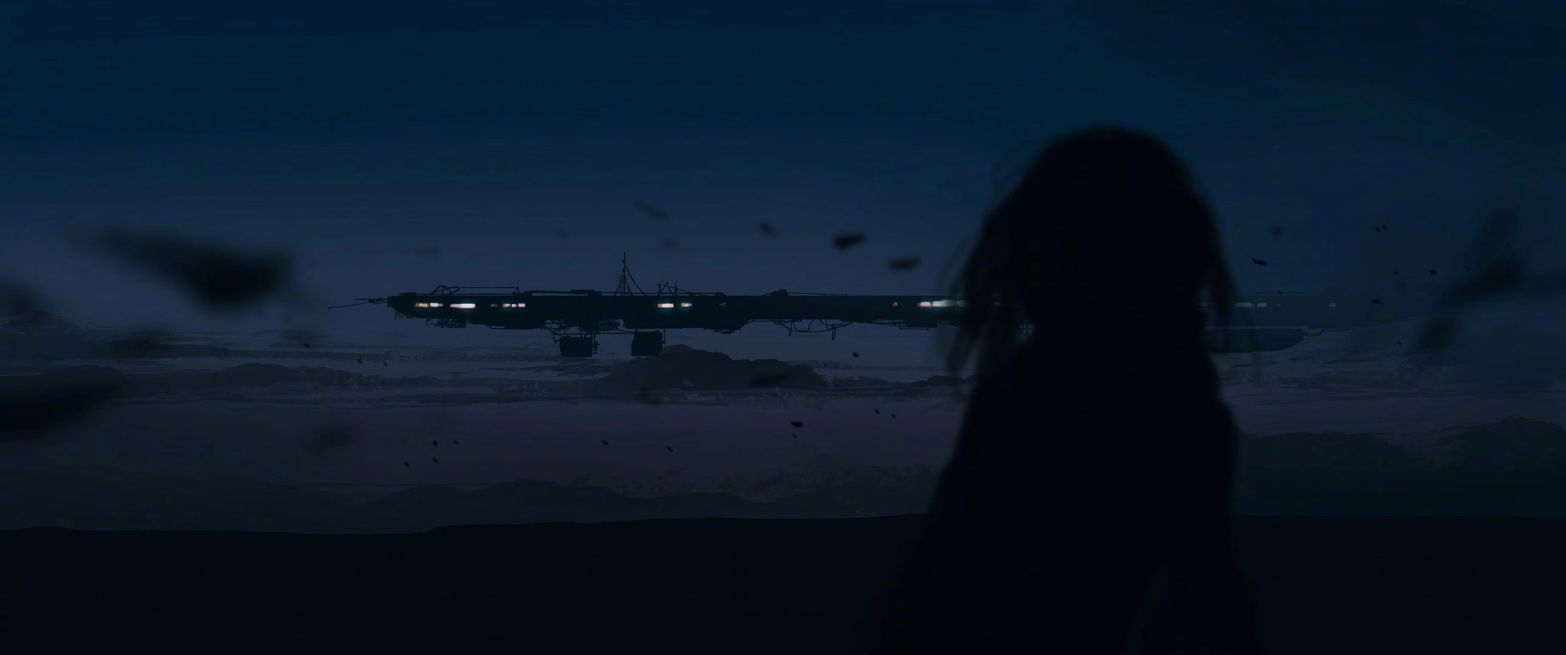 香港維他奶的個人主頁（封面預(yù)覽） - 主頁封面設(shè)置 - 站酷設(shè)計師香港維他奶原創(chuàng)素材 - 站酷ZCOOL