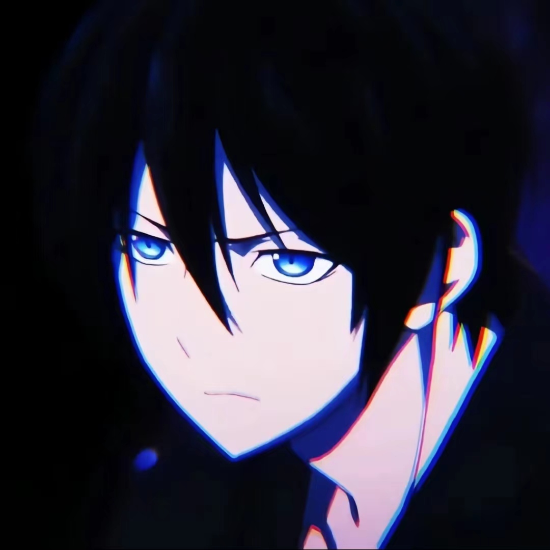 香港維他奶的個人主頁（背景預(yù)覽） - 主頁背景設(shè)置 - 站酷設(shè)計師香港維他奶原創(chuàng)素材 - 站酷ZCOOL