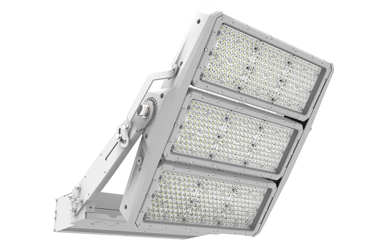 产品渲染合集（图ZMzcyMzYyNzYw） - 产品 - 站酷设计师设计小冯原创素材 - 站酷ZCOOL