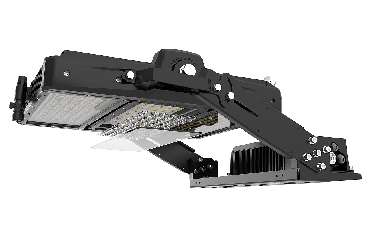 产品渲染合集（图ZMzcyMzYyNzY4） - 产品 - 站酷设计师设计小冯原创素材 - 站酷ZCOOL