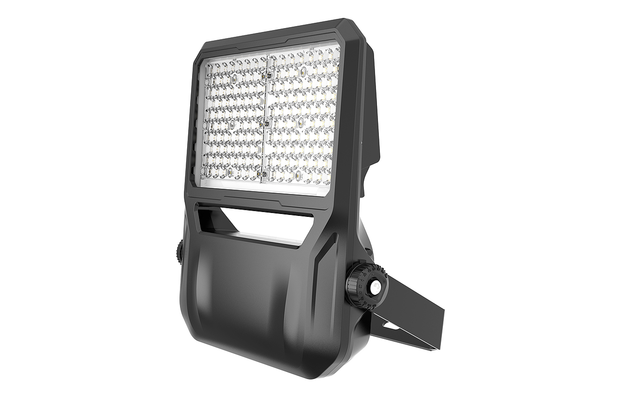 产品渲染合集（图ZMzcyMzYyNzg0） - 产品 - 站酷设计师设计小冯原创素材 - 站酷ZCOOL